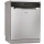WHIRLPOOL WFC 3C26 X - 328337 - zdjęcie 2